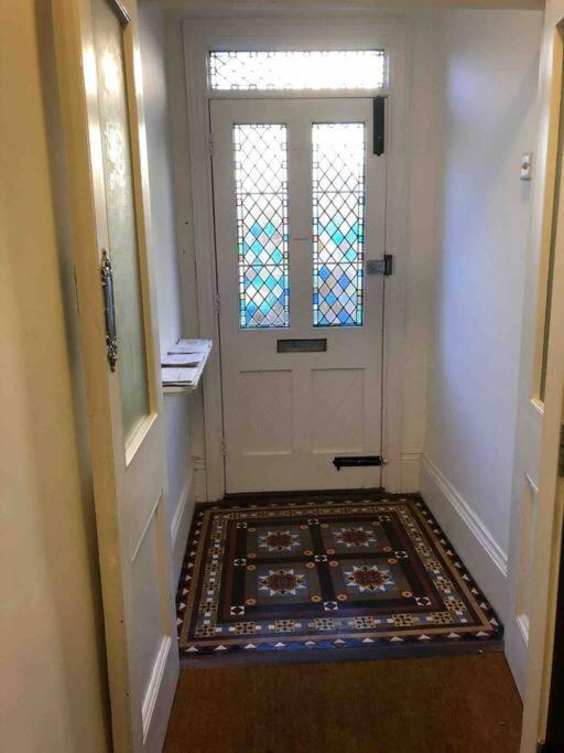 Trendy 3 Bedroom Home Close To Margate Beaches Bars Resturants 2 Night Min Stay Westgate-on-Sea Eksteriør bilde
